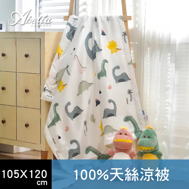 1/20 侏羅紀_恐龍_永川龍_雕像_GK_AE工作室(非賣品) 歷史價格詳細信息