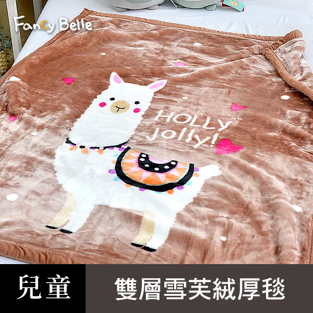 卡其色雙層素縐緞真絲長條飄帶女韓版雙面蜜蜂桑蠶絲絲巾職業領巾 歷史價格詳細信息