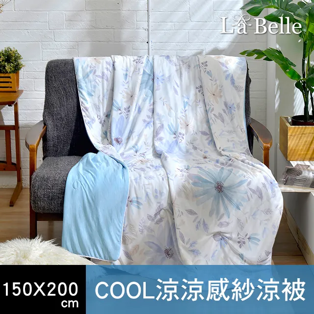 COOLA 超裸奇肌礦物防曬霜SPF30(50ml) 歷史價格詳細信息