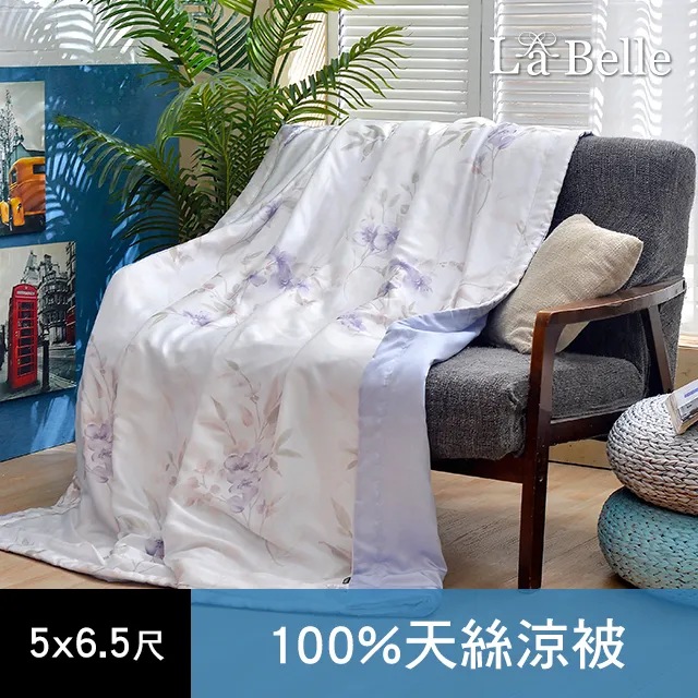 《紫煙濛濛》特大天絲四件式防蹣抗菌吸濕排汗兩用被床包組 歷史價格詳細信息