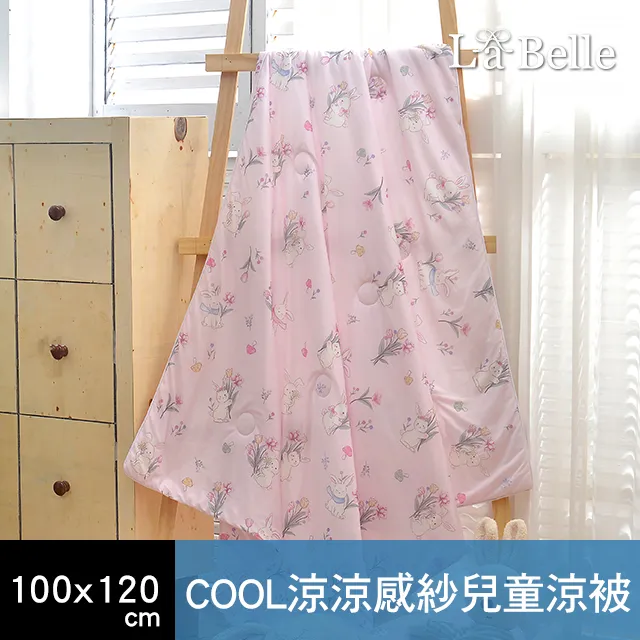 涼感超薄兔耳朵大胸顯小內衣女收副乳無鋼圈小胸微聚攏無痕內衣罩 歷史價格詳細信息