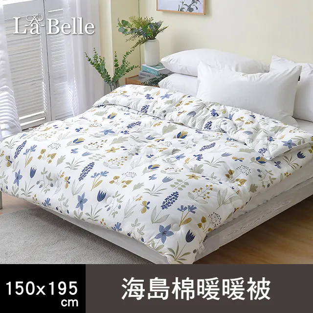 (水波舞漾) 時尚5尺雙人床頭片(三色可選) 歷史價格詳細信息