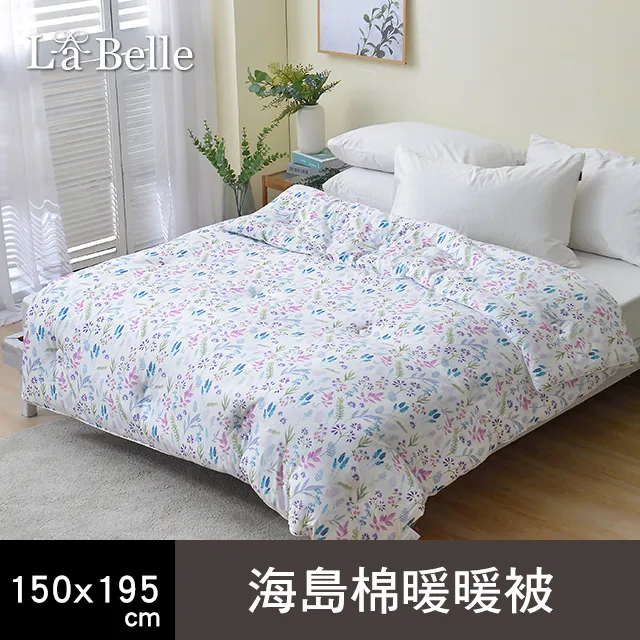 《菈維亞》海島針織棉信封枕套--2入 歷史價格詳細信息