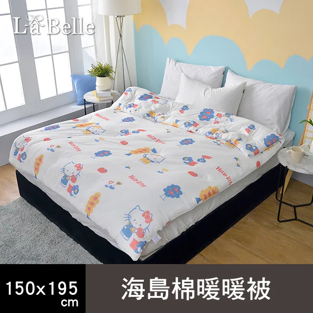 Hello Kitty 蘋果 髮圈 髮束 日本正版 歷史價格詳細信息