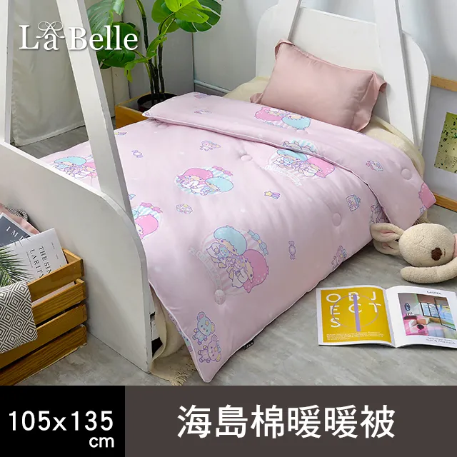 甜蜜島嶼原創設計繽紛熊熊jsk洛麗塔Lolita吊帶裙lo裙長袖襯衫 歷史價格詳細信息