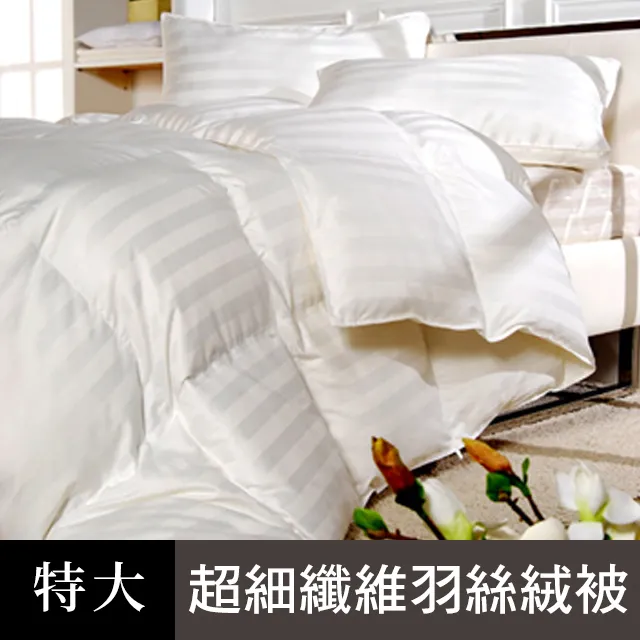 超細纖維特大洗車吸水巾 歷史價格詳細信息