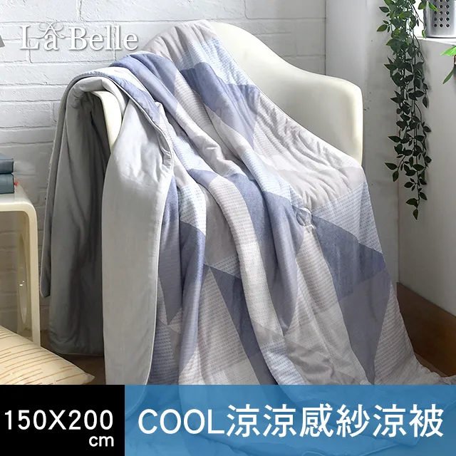 愜意編織低跟涼鞋 1PLC022 涼拖鞋 女鞋 編織涼鞋 輕量拖鞋 室外涼鞋 低跟涼鞋 涼鞋女低跟【富發牌生活館】 歷史價格詳細信息