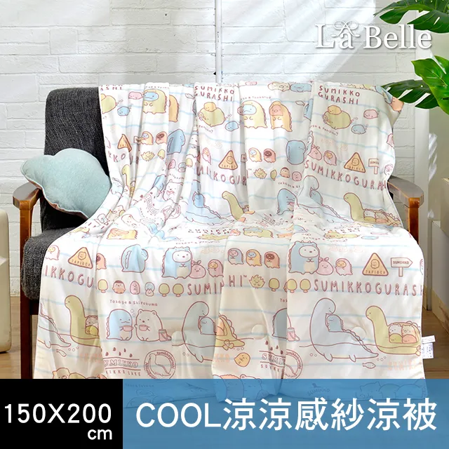 悠遊趣系列悠遊卡-潛水(受託代銷) 歷史價格詳細信息