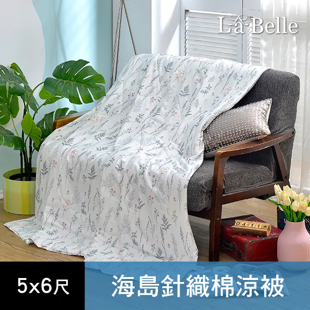 維娜5尺床頭箱 歷史價格詳細信息