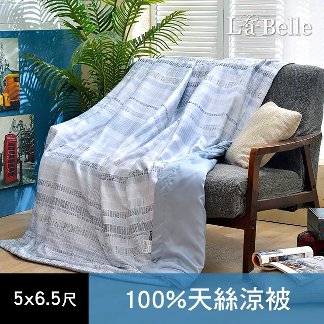 然雅 洗髮精 500ml 共4款【佳瑪】 歷史價格詳細信息