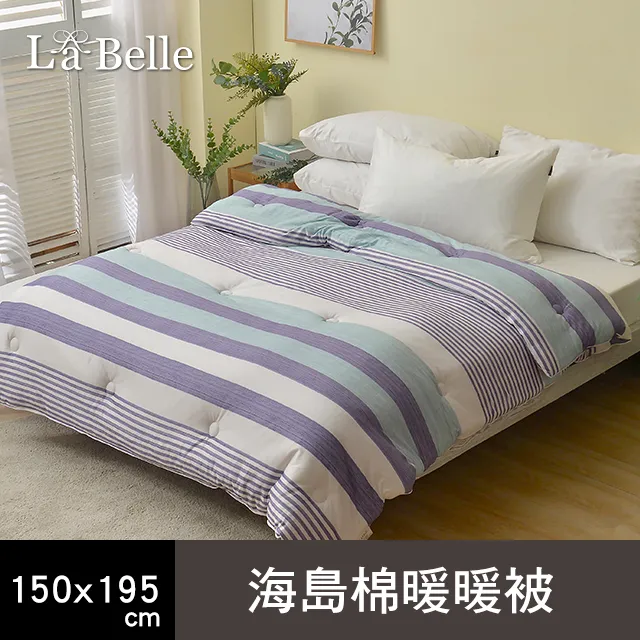 可水洗 居家滾筒黏毛器-兩色可選 居家隨手黏 除毛器 衣物除毛【美琪時尚】 歷史價格詳細信息