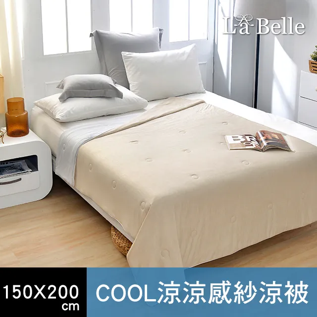 《極簡混搭》超COOL超涼感信封枕套--2入-綠x灰 歷史價格詳細信息