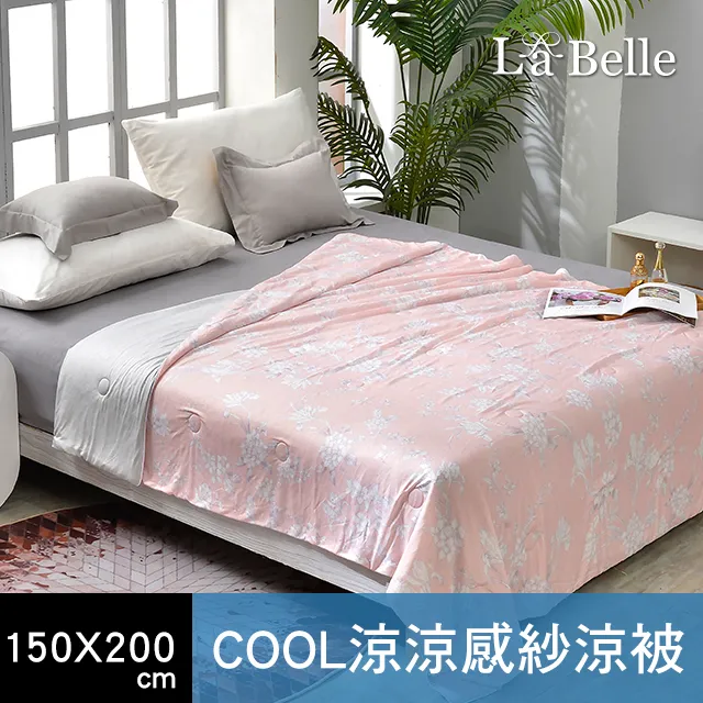 獨家款 Gothic Lolita 日本視覺手工製作黑白蝴蝶結綁帶蛋糕層次高級蕾絲搖滾女僕綁帶髮飾 歷史價格詳細信息