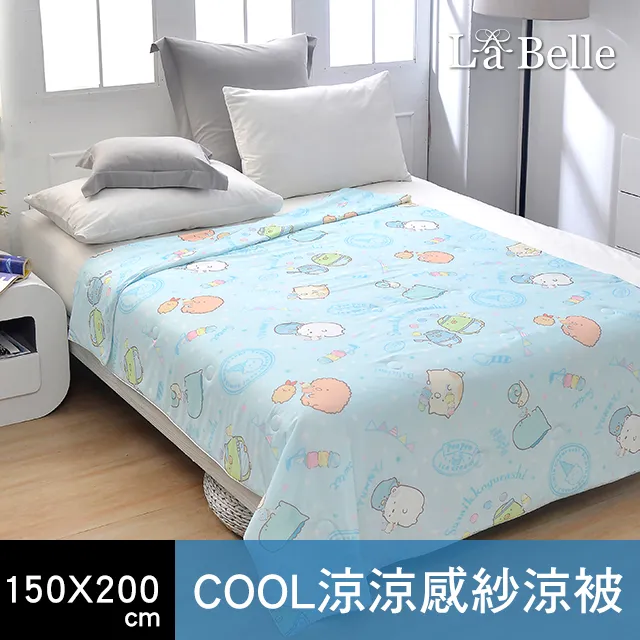 授權款薈萃樓原創 漢服女改良訶子裙唐制大袖超仙原創中國風春夏 歷史價格詳細信息