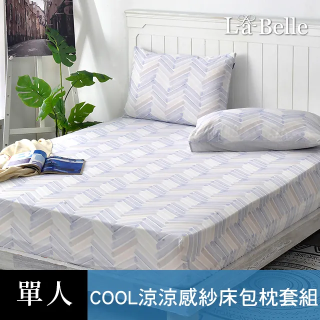 超涼感單人坐墊銀河灰45x45cm 歷史價格詳細信息