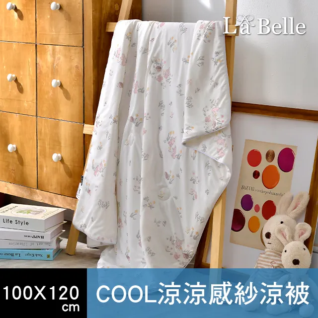 COOLA 超裸奇肌礦物防曬霜SPF30(50ml) 歷史價格詳細信息