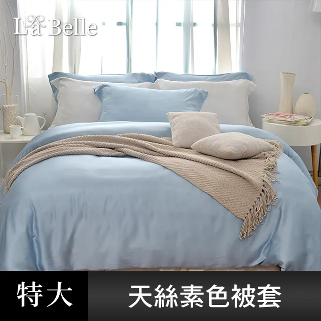 《簡約純色》特大天絲被套-深灰色 歷史價格詳細信息