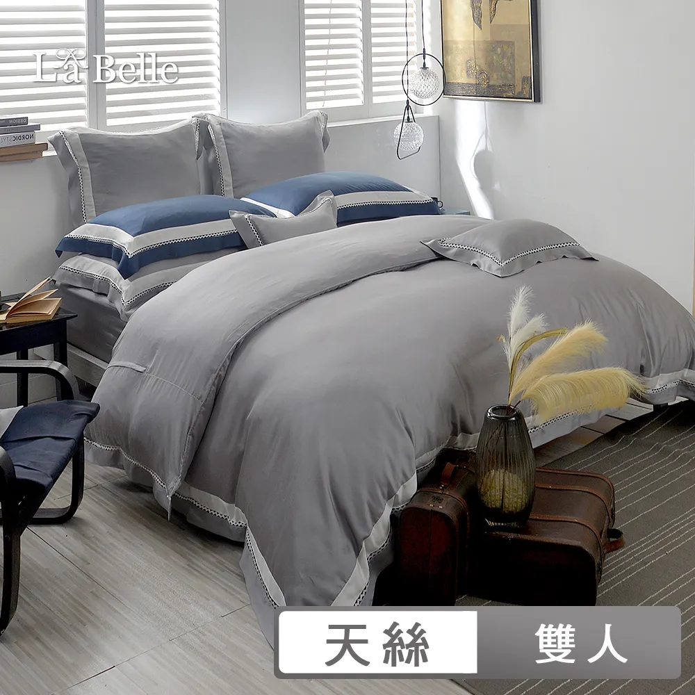 極簡人臉造型燈 無極調光裝飾立燈 落地燈 歷史價格詳細信息