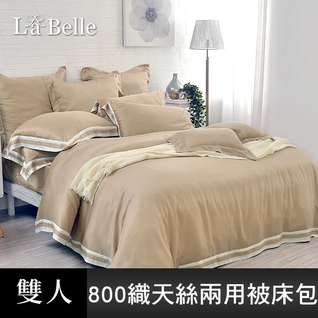 典雅蕾絲 拼接百褶雪紡衣 哈韓孕媽咪孕婦裝【HA6788】 歷史價格詳細信息