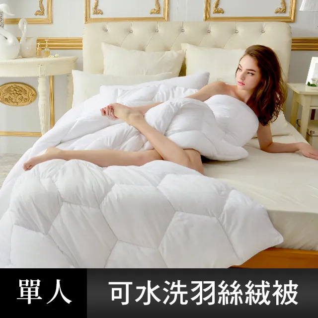 【義大利La Belle】抑菌 可水洗 潔淨 便攜 舒眠枕 旅行枕 水洗枕 (40x60cm) ｜不單售 歷史價格詳細信息