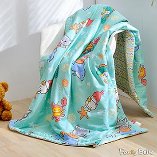 【樂悠】胰島素專用保冷袋 雙筆袋(W302/黑色) 歷史價格詳細信息