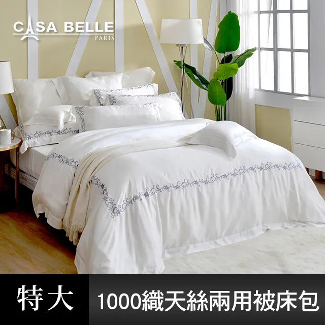 特力屋 維克吸壁兩用3燈 圓 歷史價格詳細信息