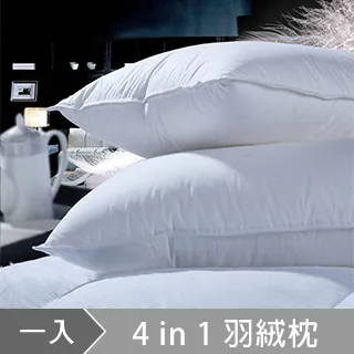 澳洲Simple Living 100%天然乳膠人體工學舒眠枕-一入(36x56cm) 歷史價格詳細信息