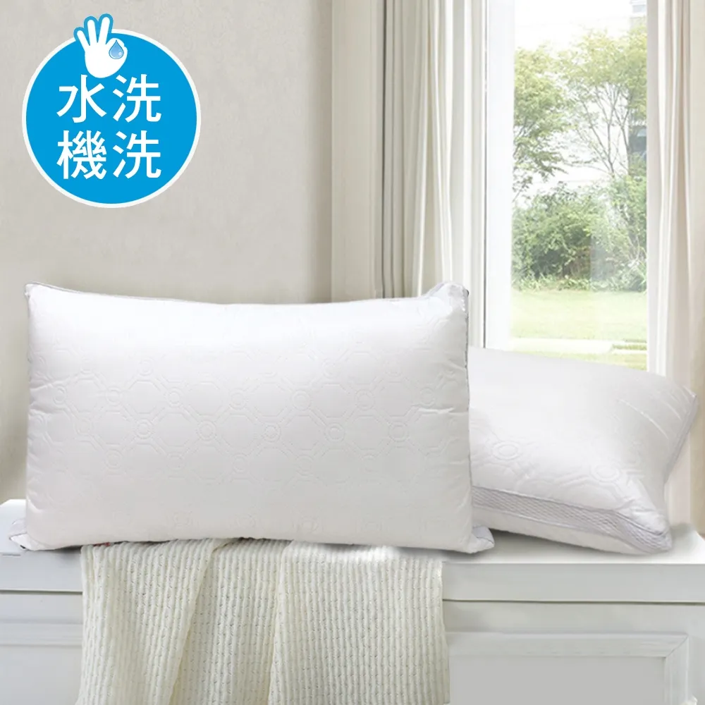 澳洲Simple Living 氣壓式微米顆粒透氣乳膠枕(45x70cm) 歷史價格詳細信息