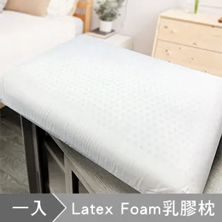 澳洲Simple Living 加大型美國天然透氣乳膠枕-一入 歷史價格詳細信息