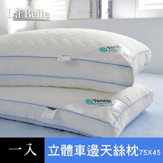 【義大利La Belle】 輕柔 舒眠 天絲 冬被 (單人/雙人/特大)｜冬被 歷史價格詳細信息