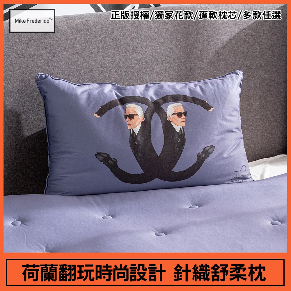 【時尚玩家】舒適泡棉彈簧握力器 腕力器 抓力 手腕復健(2入) 歷史價格詳細信息