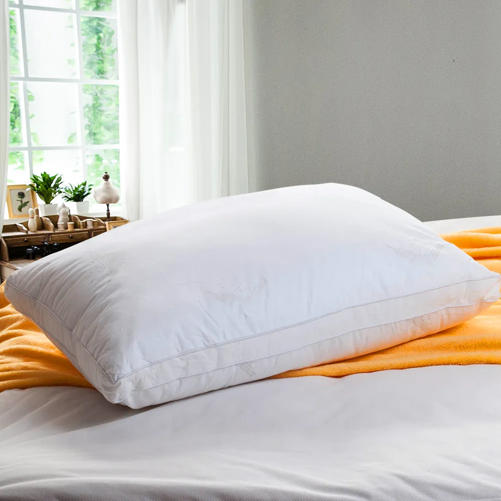 Carolan 人體工學天然乳膠枕-單入 歷史價格詳細信息