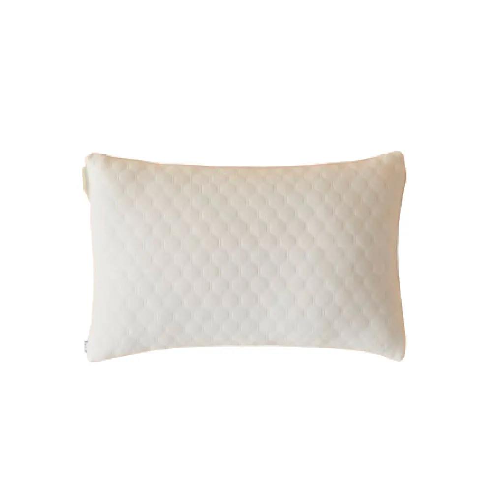 （買1送1）全自動雙開門連續捕鼠器x1（加贈 微電子超聲波抑鼠驅鼠器x1） 歷史價格詳細信息