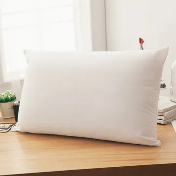 LAMINA 高科技膜防蹣防枕用保潔墊-2入(藍) 歷史價格詳細信息