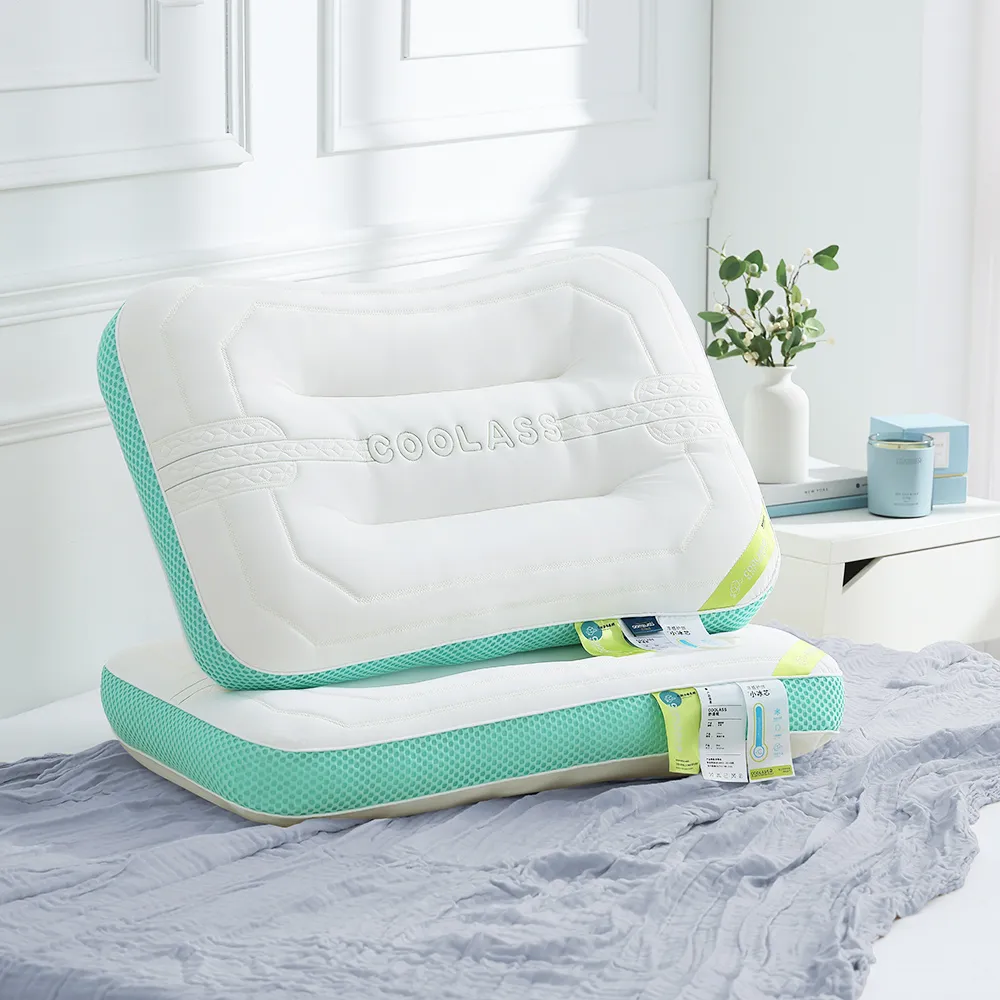 【J-bedtime】護理級天絲TENCEL吸濕排汗抗菌全方位防水墊/隔尿墊/生理期/產褥墊/護理墊-120x60-全白 歷史價格詳細信息