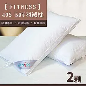 40s-50s Vintage Religious Dashboard Auto Companion 歷史價格詳細信息