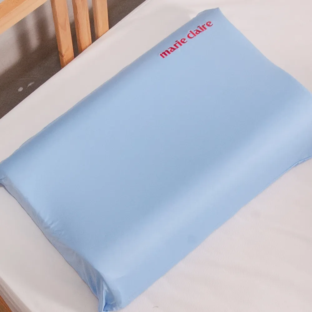 佳佳涼拌干絲(非基改)1kg【愛買冷凍】 歷史價格詳細信息