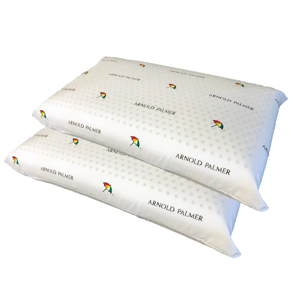 【ArnoldPalmer雨傘牌】立體小花銀白色寶寶公主鞋｜14.5~17公分｜M0S105M｜布布童鞋 歷史價格詳細信息