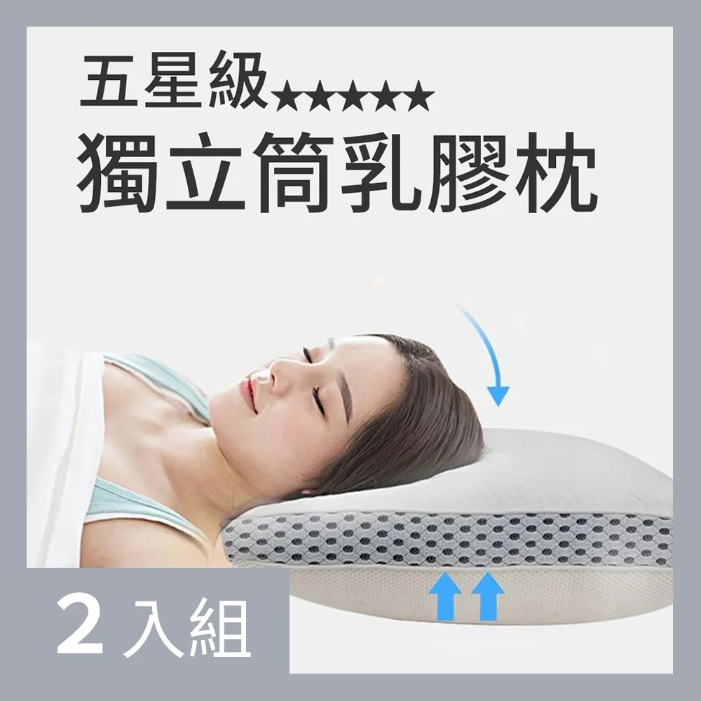 【CS22】獨立包裝一次性馬桶坐墊紙-5包 歷史價格詳細信息