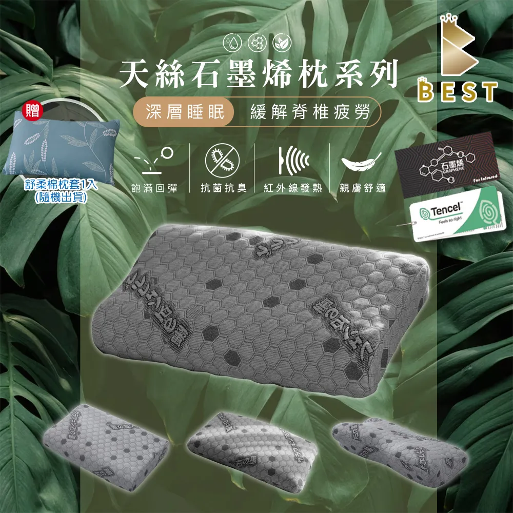 【BEST 貝思特】石墨烯天絲保暖被 台灣製造 100%天絲表布 雙人2.5kg 棉被 被子 冬被 〔超取有出貨限制〕 歷史價格詳細信息