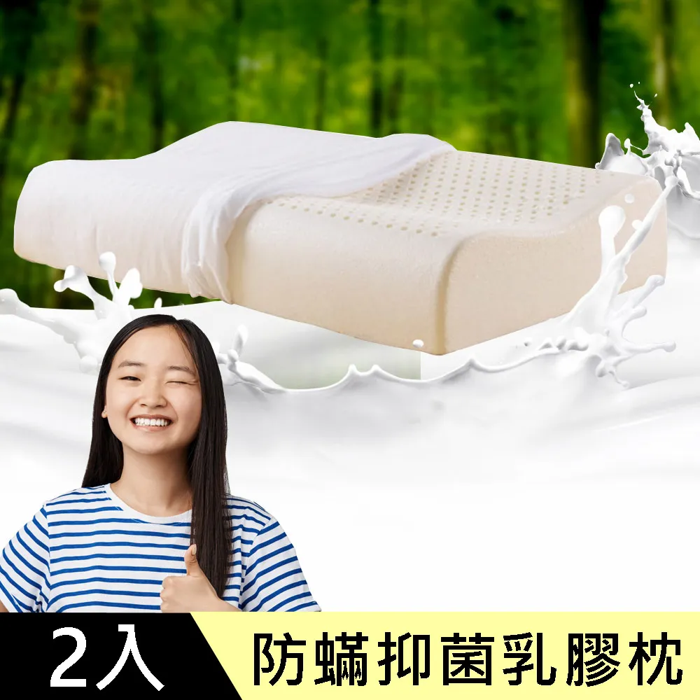【LooCa】防蹣+乳膠高機能13cm獨立筒床墊-輕量型(單大3.5尺) 歷史價格詳細信息