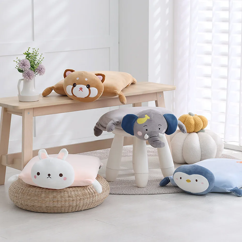 兒童乳膠枕 多款花色 米奇 海綿寶寶 探險活寶 史迪奇 泰迪 歷史價格詳細信息