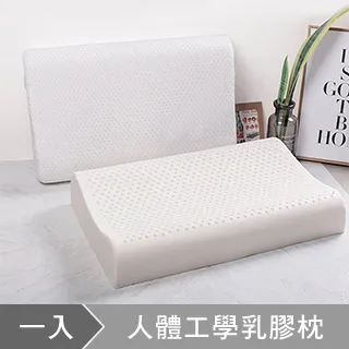 澳洲Simple Living 雙人100%安哥拉小羊毛暖冬被 歷史價格詳細信息