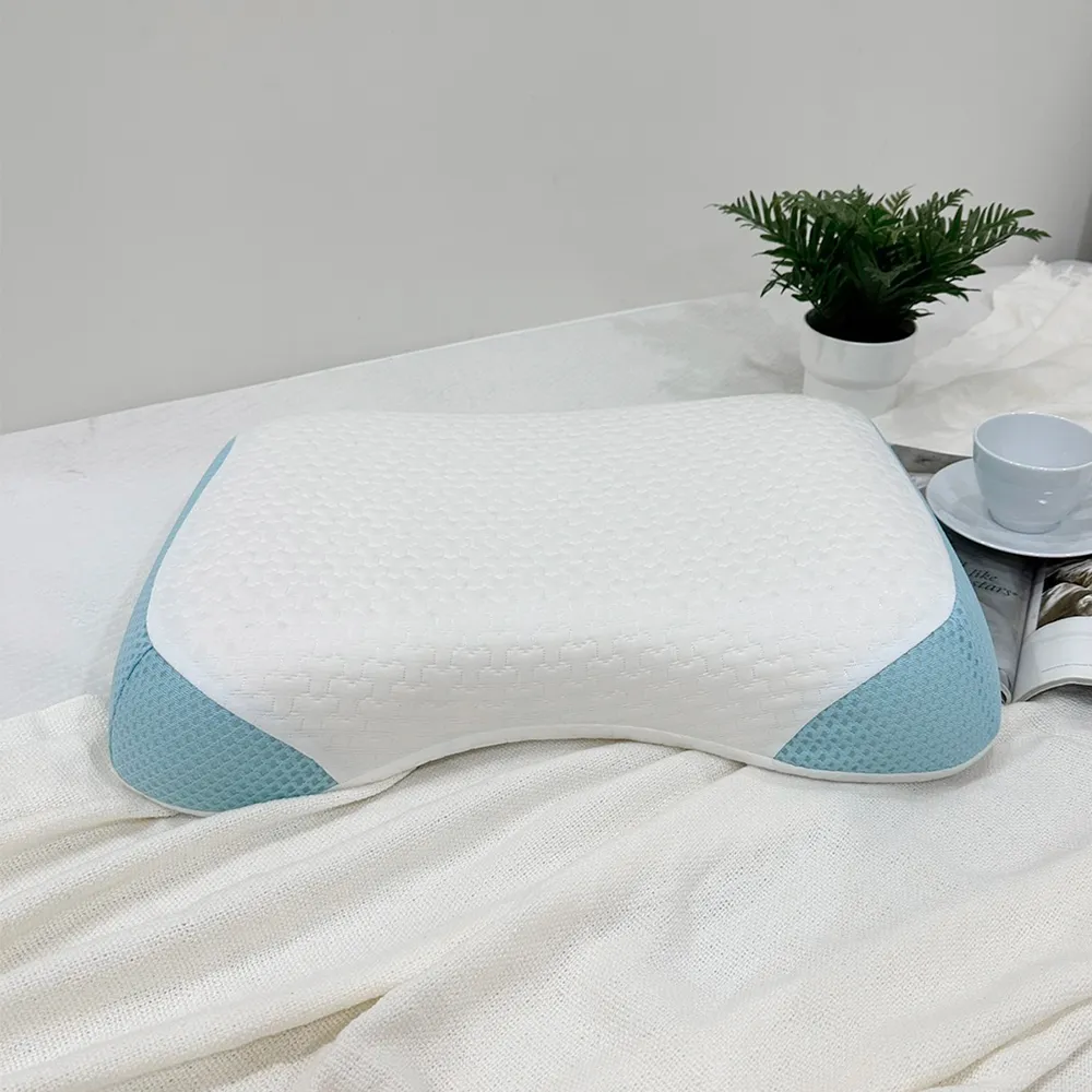 澳洲Simple Living 托肩護頸舒壓乳膠枕-一入(台灣製) 歷史價格詳細信息