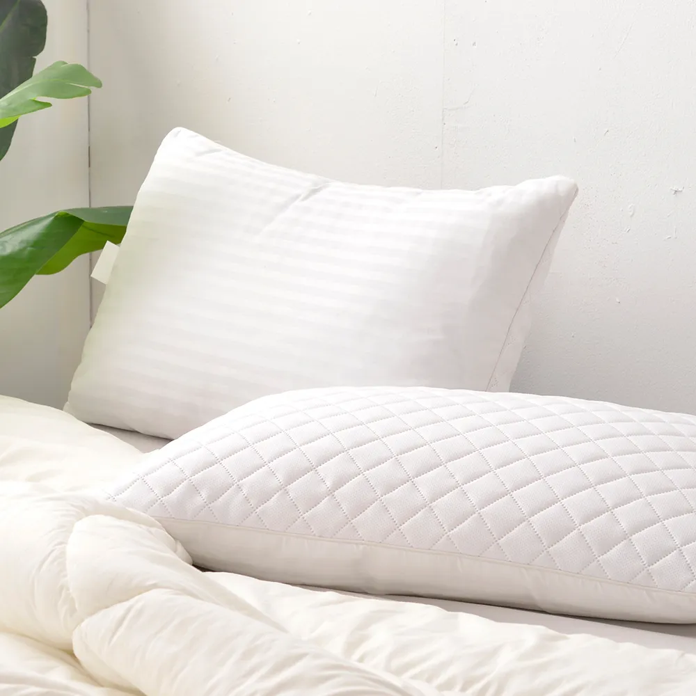 澳洲Simple Living 專利科技可調整型天絲獨立筒抑菌水洗枕-一入 歷史價格詳細信息