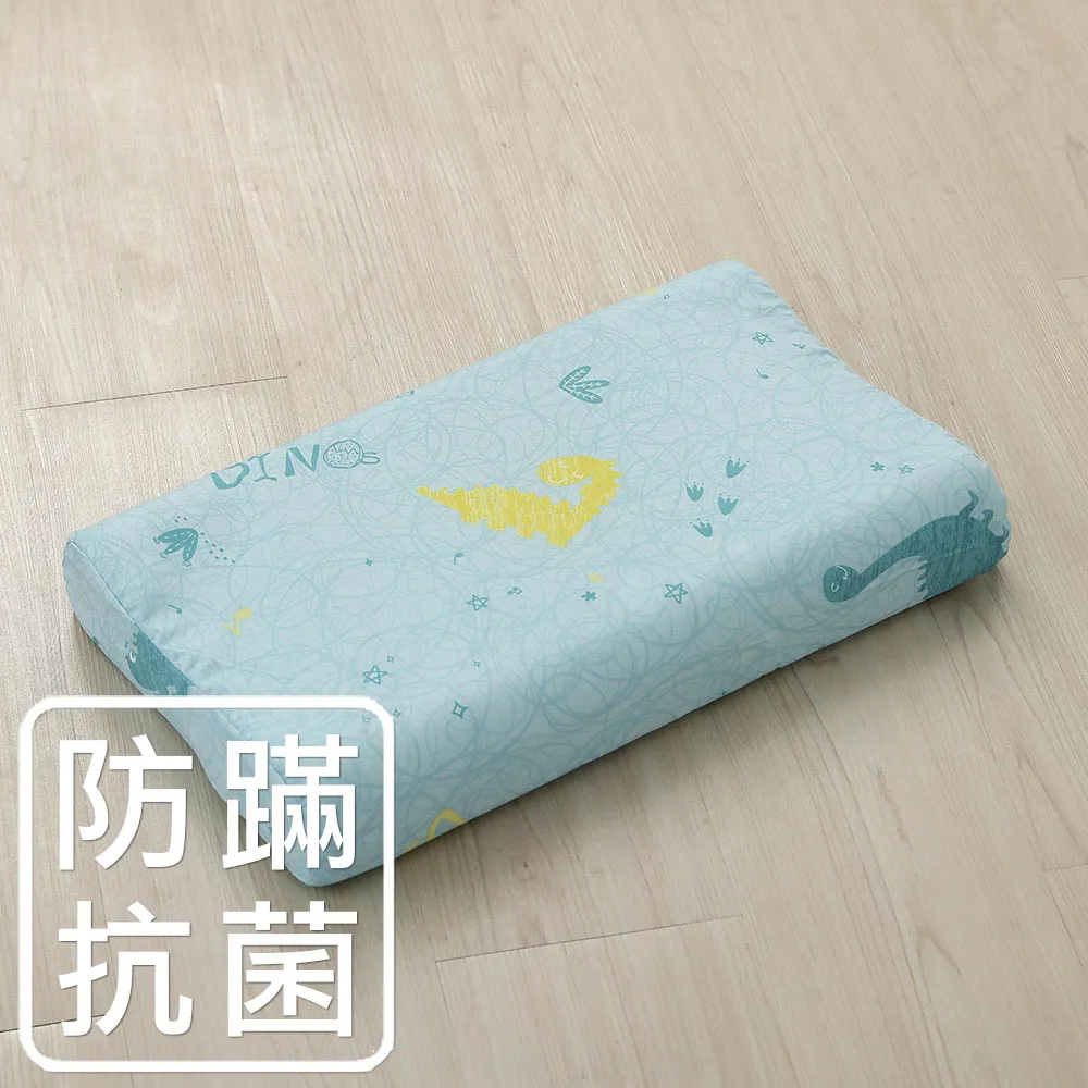 鴻宇 乳膠床墊 100%天然乳膠 單人床墊 SGS檢驗無毒 學生床墊 學生宿舍 歷史價格詳細信息