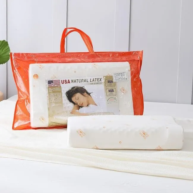 【寢室物語】英格蘭羽絨枕(單顆入) 歷史價格詳細信息