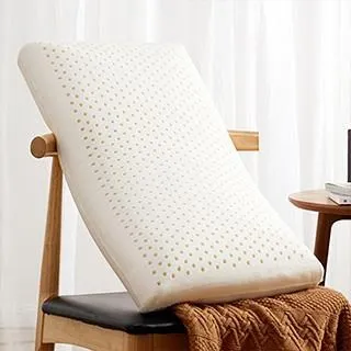 天然透氣矽膠提拉女胸貼 比基尼泳衣婚紗隱形乳暈貼 防下垂【可重複使用】 歷史價格詳細信息