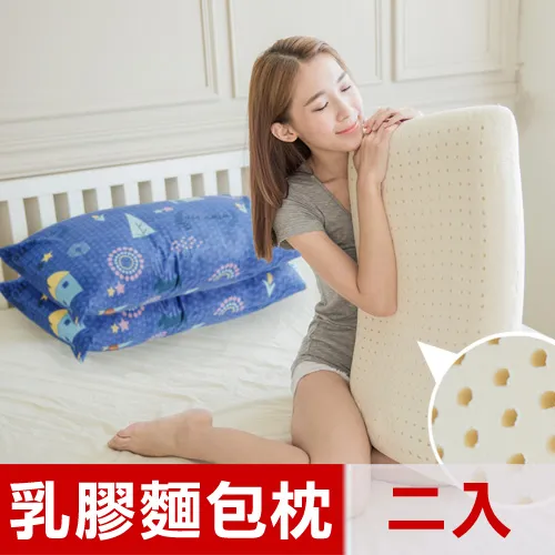 純進口二手BMB DA-600純音樂卡拉 歷史價格詳細信息