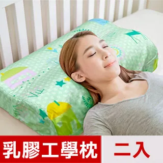 入夢原創JK領帶女提花手打淺紫色制裙搭配小物襯衫領結【爆款】 歷史價格詳細信息